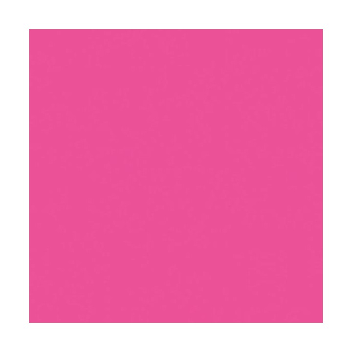 Showtec - Electric confetti cannon - Electrical Confetti Tubes  | Z-Bombilla