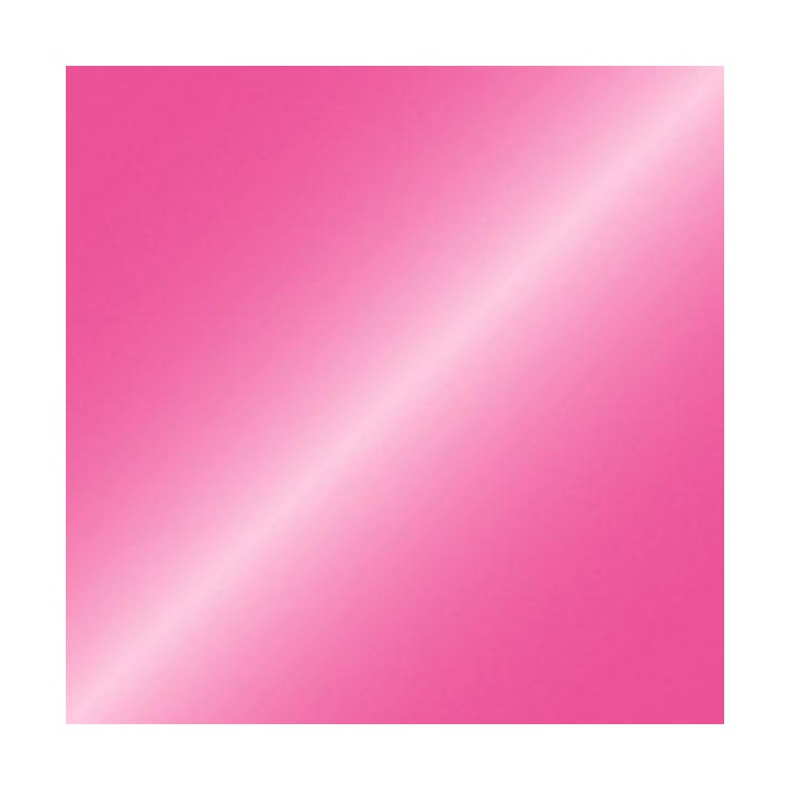 Showtec - Electric confetti cannon - Electrical Confetti Tubes  | Z-Bombilla