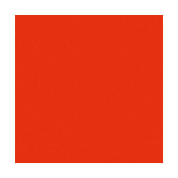 Showtec - Electric confetti cannon - Electrical Confetti Tubes  | Z-Bombilla