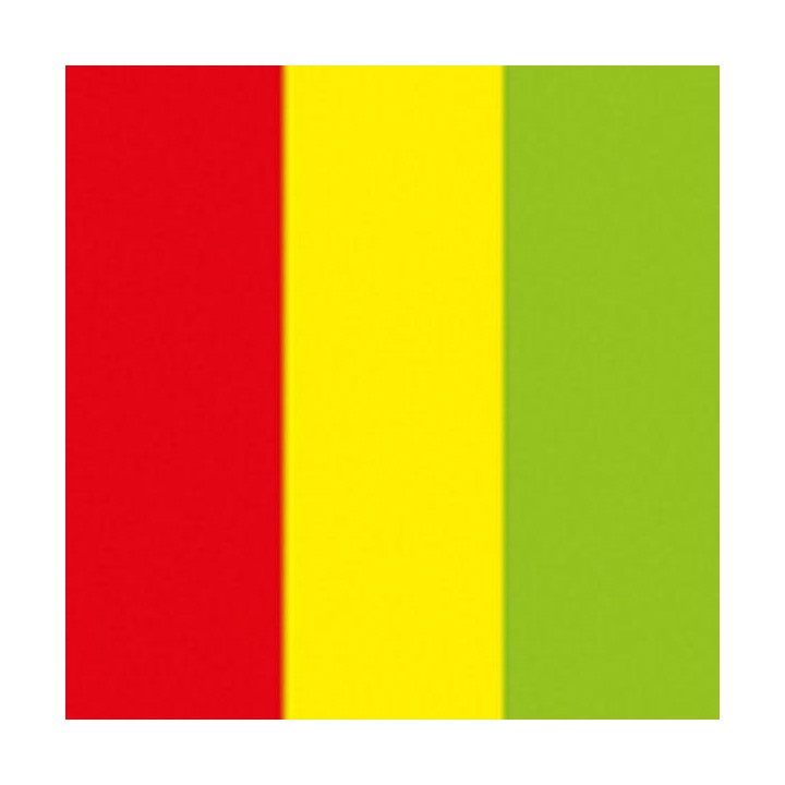 Showtec - Electric confetti cannon - Electrical Confetti Tubes  | Z-Bombilla