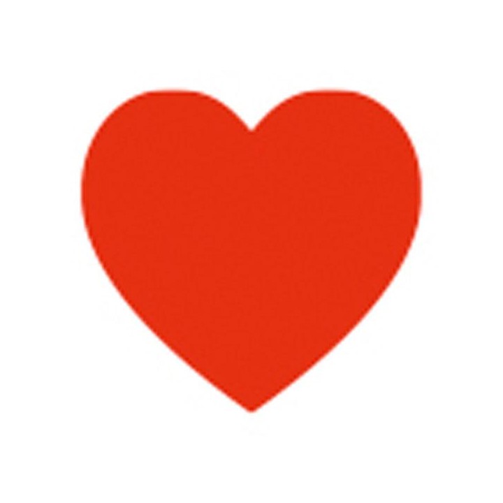 Showtec - Electric confetti cannon - Electrical Confetti Tubes  | Z-Bombilla