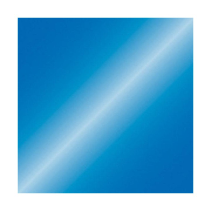 Showtec - Electric confetti cannon - Electrical Confetti Tubes  | Z-Bombilla