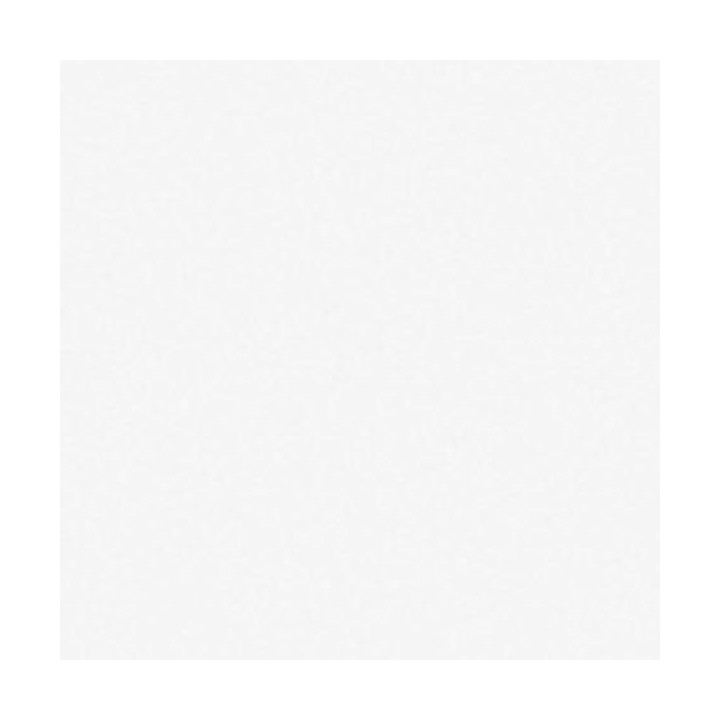 Showtec - Electric confetti cannon - Electrical Confetti Tubes  | Z-Bombilla