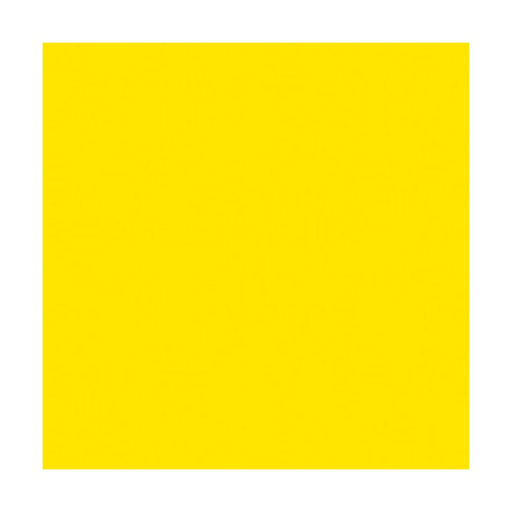 Showtec - Electric confetti cannon - Electrical Confetti Tubes  | Z-Bombilla