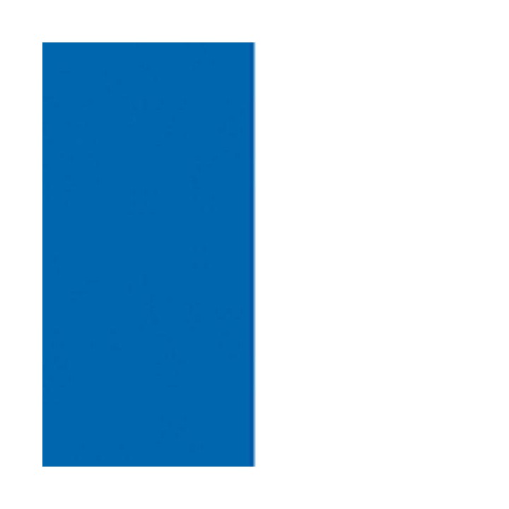 Showtec - Electric confetti cannon - Electrical Confetti Tubes  | Z-Bombilla