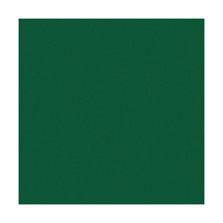 Showtec - Electric confetti cannon - Electrical Confetti Tubes  | Z-Bombilla