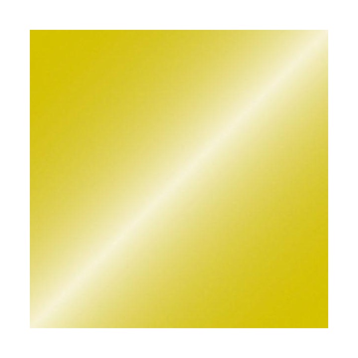 Showtec - Electric confetti cannon - Electrical Confetti Tubes  | Z-Bombilla