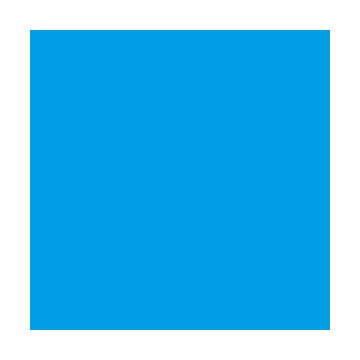 Showtec - Electric confetti cannon - Electrical Confetti Tubes  | Z-Bombilla