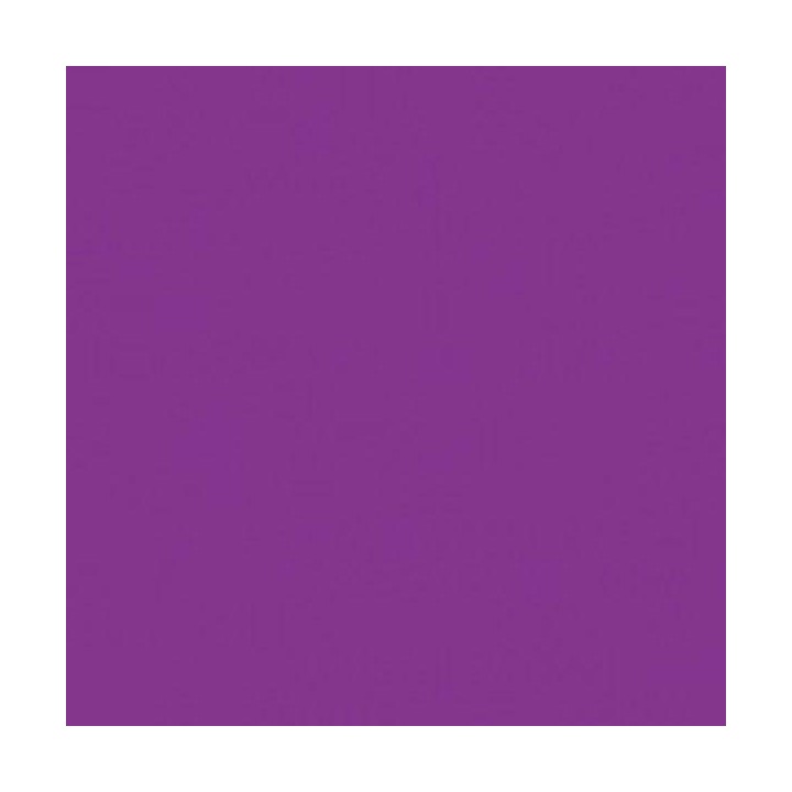 Showtec - Electric confetti cannon - Electrical Confetti Tubes  | Z-Bombilla