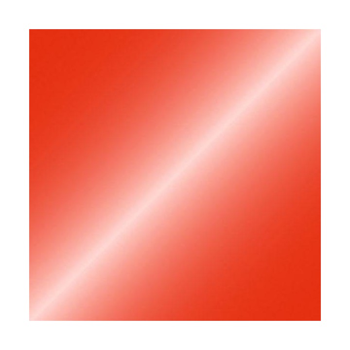 Showtec - Electric confetti cannon - Electrical Confetti Tubes  | Z-Bombilla