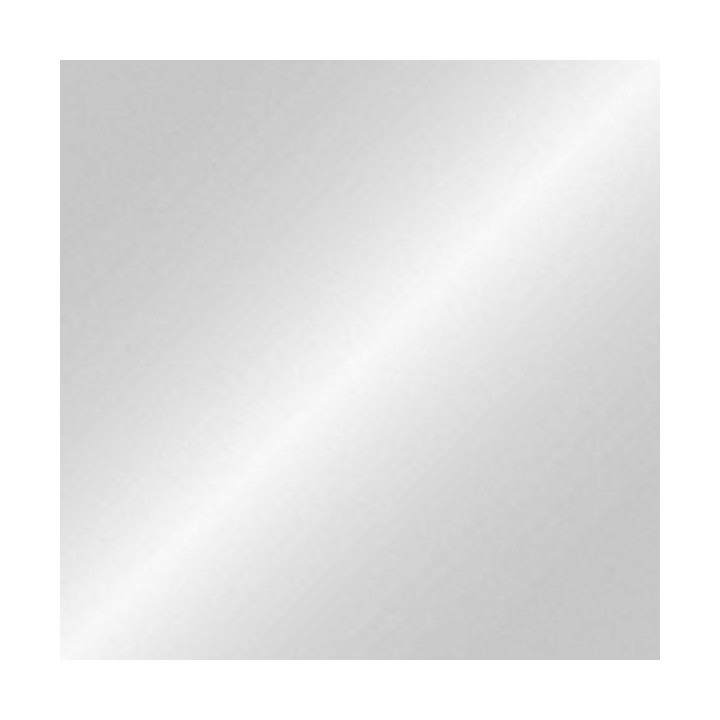 Showtec - Electric confetti cannon - Electrical Confetti Tubes  | Z-Bombilla