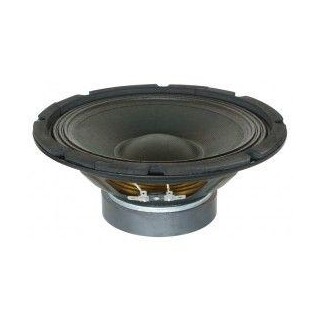Skytec - SP800 - Cone / Speaker 8" | Z-Bombilla