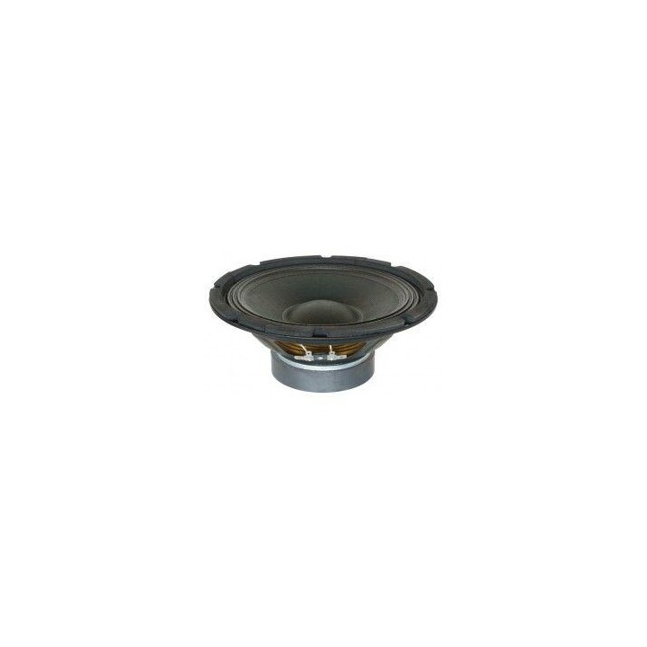 Skytec - SP800 - Cone / Speaker 8" | Z-Bombilla