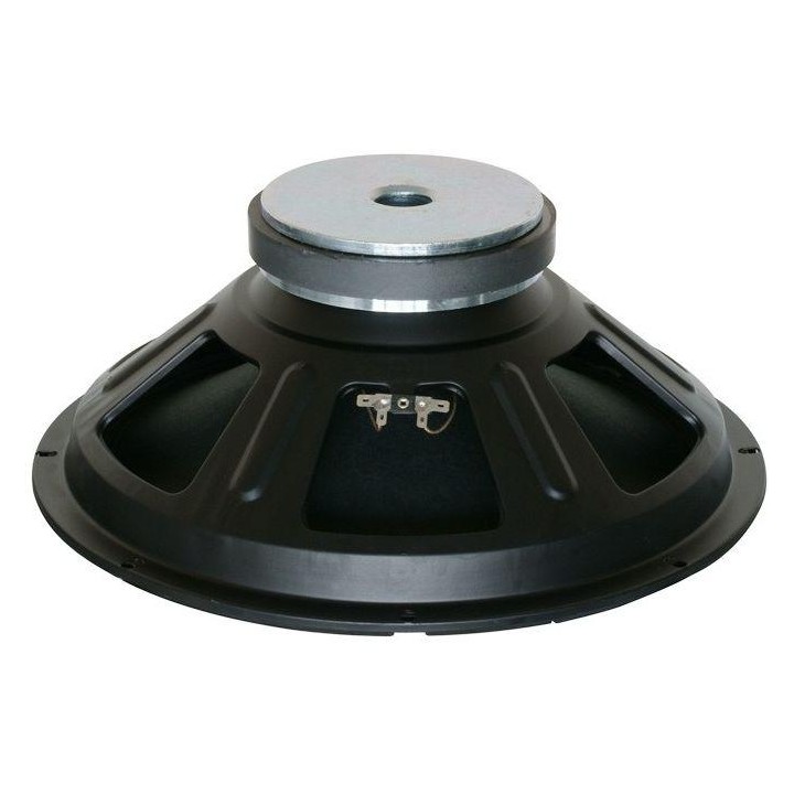 Skytec - SP800 - Cone / Speaker 8" | Z-Bombilla