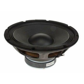Velleman - VDSSP8/8PRO  - Cone / Speaker 8" | Z-Bombilla