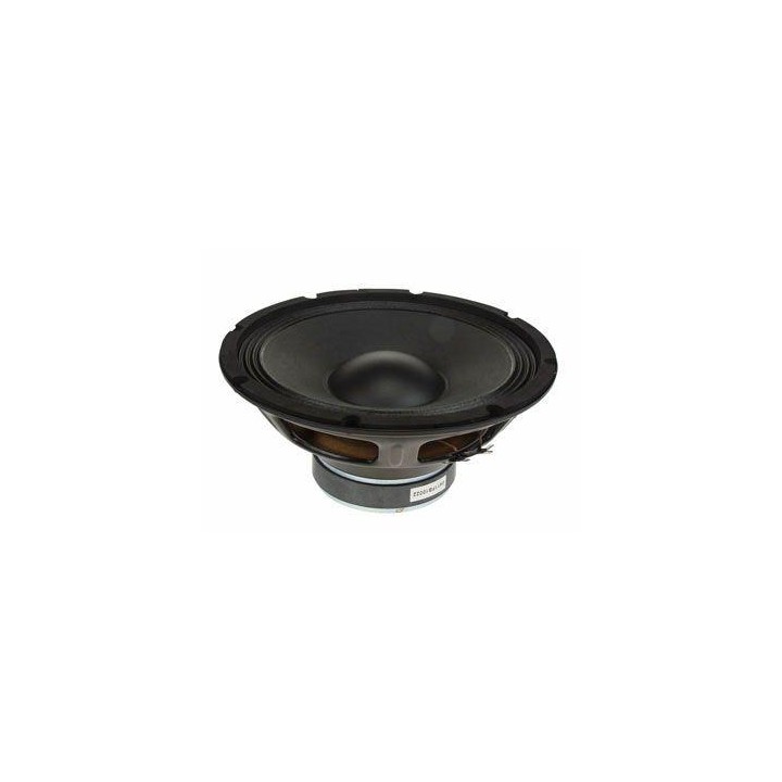 Velleman - VDSSP8/8PRO  - Cone / Speaker 8" | Z-Bombilla