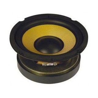 Skytec - 902.426 - Cone / Speaker 8" | Z-Bombilla