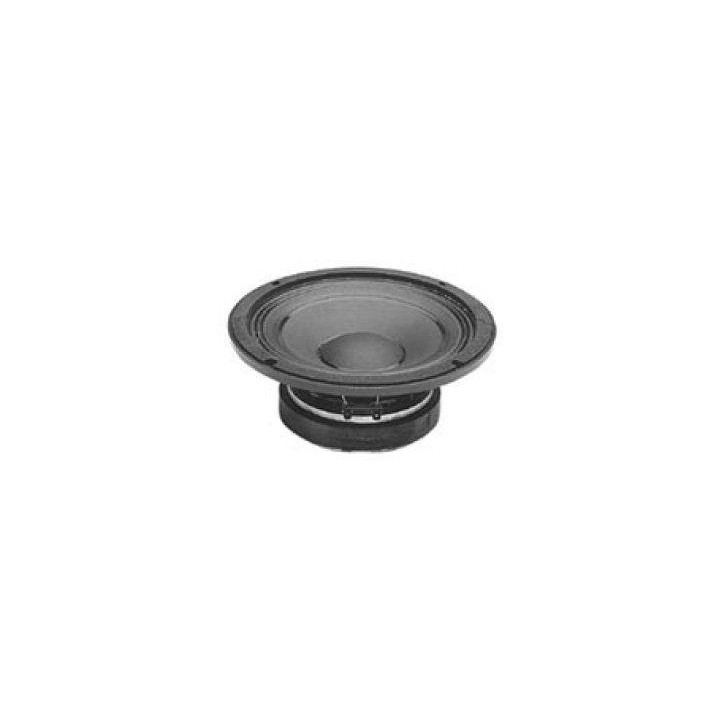 Beyma - 8MI100 - Cone / Speaker 8" | Z-Bombilla