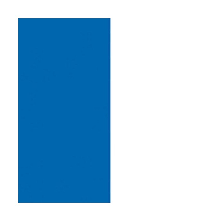 Showtec - Electric confetti cannon Pro - Potenza Tubes Confetti | Z-Bombilla