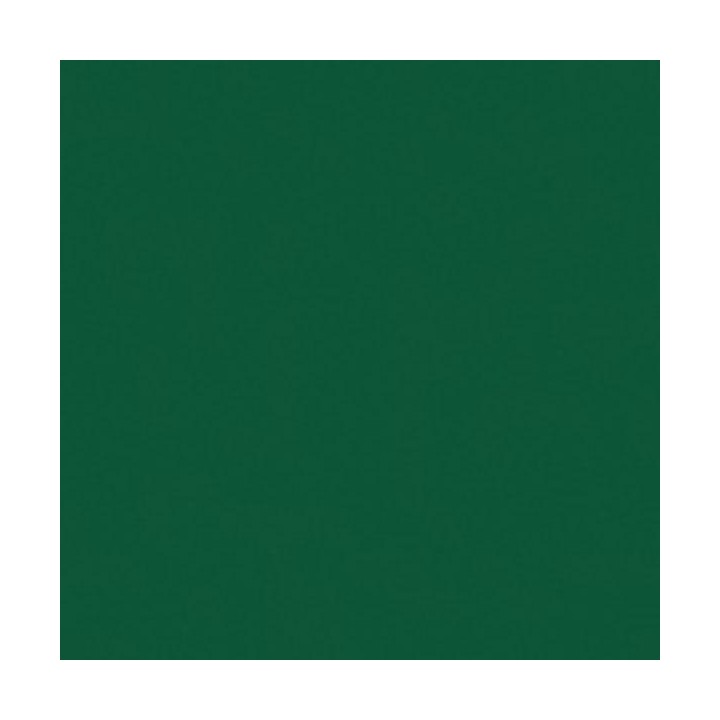 Showtec - Electric confetti cannon Pro - Puissance Tubes Confetti | Z-Bombilla