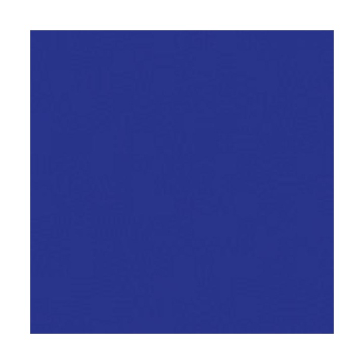 Showtec - Electric confetti cannon Pro - Electrical Confetti Tubes  | Z-Bombilla