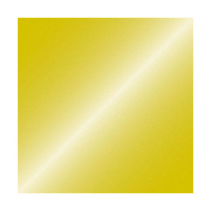 Showtec - Electric confetti cannon Pro - Puissance Tubes Confetti | Z-Bombilla