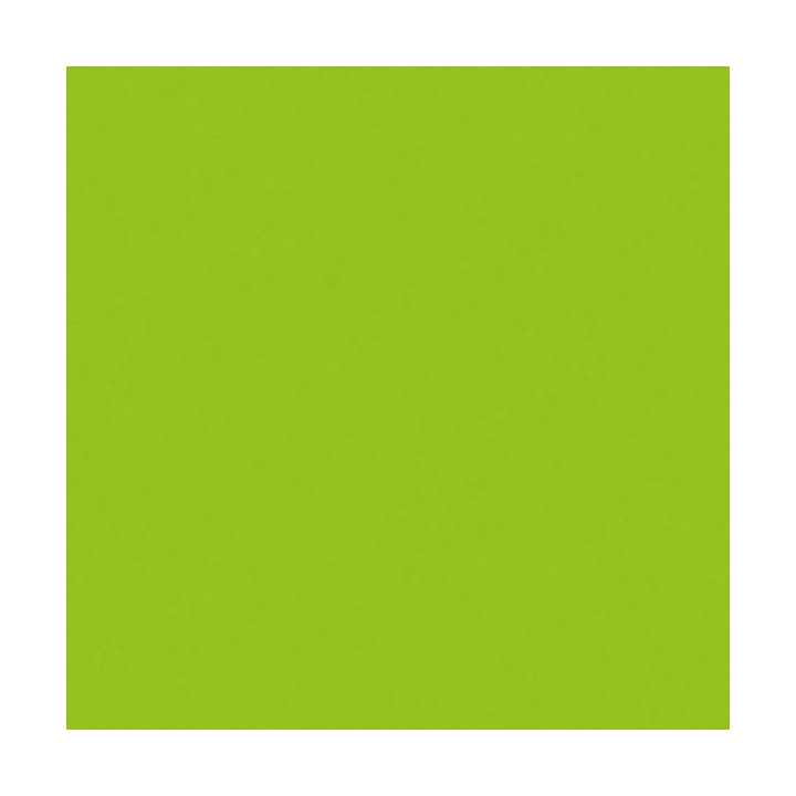 Showtec - Electric confetti cannon Pro - Electrical Confetti Tubes  | Z-Bombilla