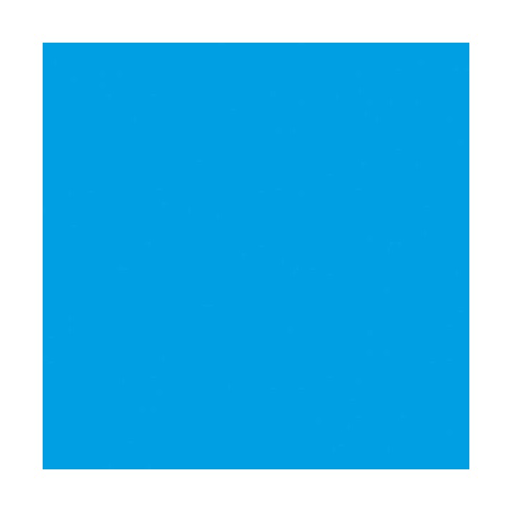 Showtec - Electric confetti cannon Pro - Potenza Tubes Confetti | Z-Bombilla