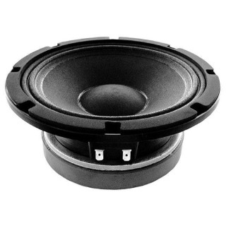 Beyma - 8G40 - Cone / Speaker 8" | Z-Bombilla