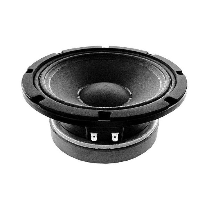 Beyma - 8G40 - Cone / Speaker 8" | Z-Bombilla