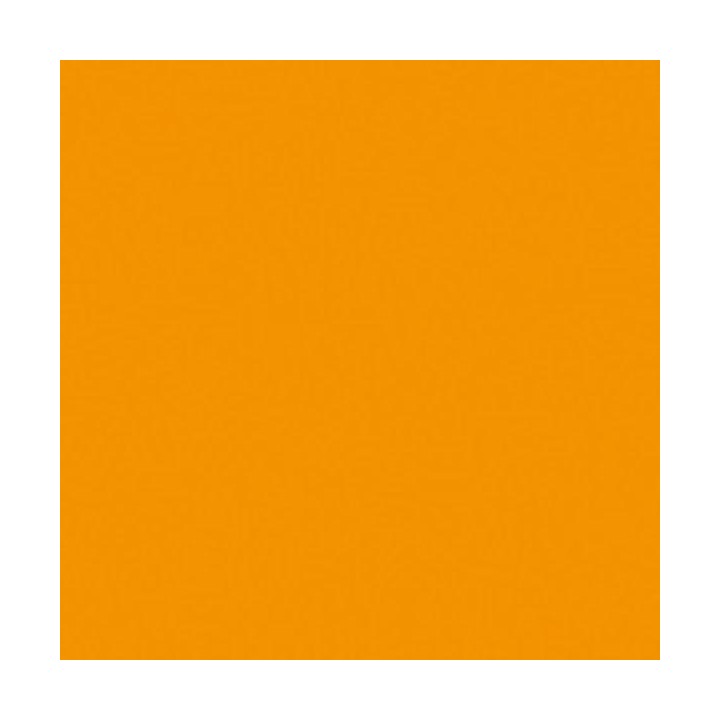 Showtec - Electric confetti cannon Pro - Electrical Confetti Tubes  | Z-Bombilla