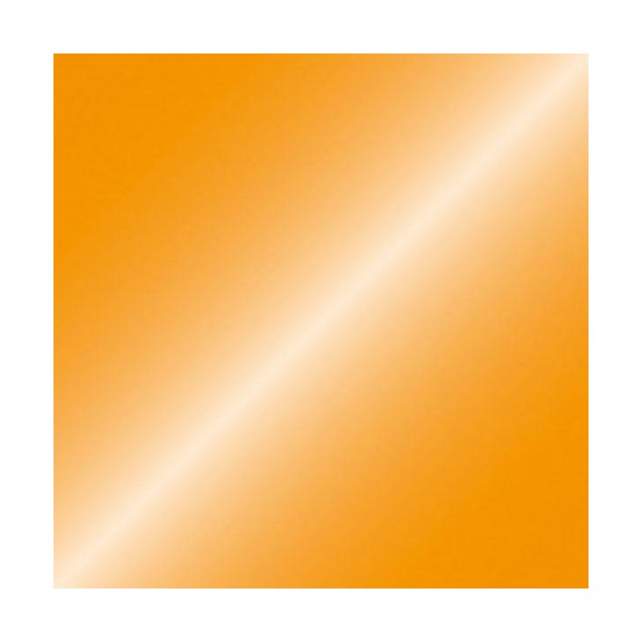 Showtec - Electric confetti cannon Pro - Electrical Confetti Tubes  | Z-Bombilla