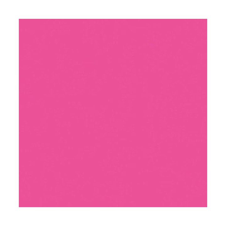 Showtec - Electric confetti cannon Pro - Electrical Confetti Tubes  | Z-Bombilla