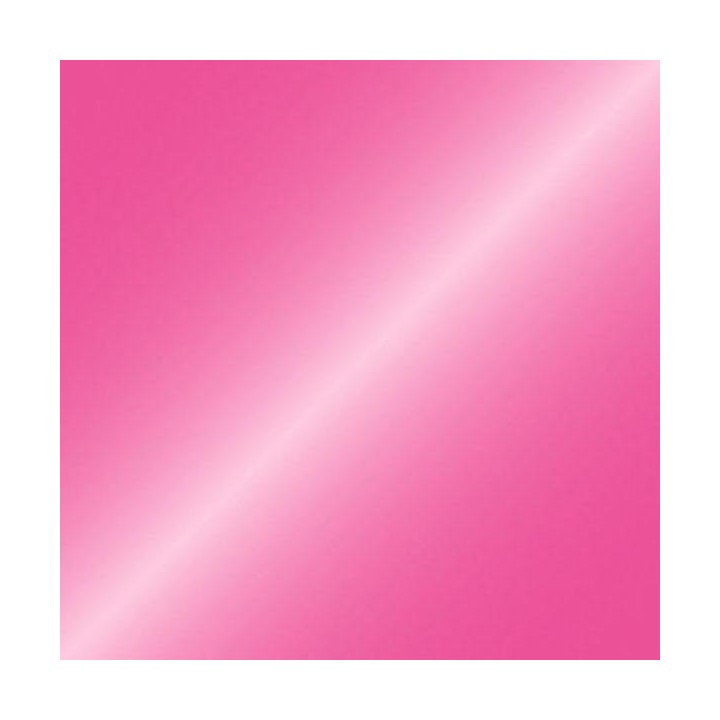 Showtec - Electric confetti cannon Pro - Electrical Confetti Tubes  | Z-Bombilla