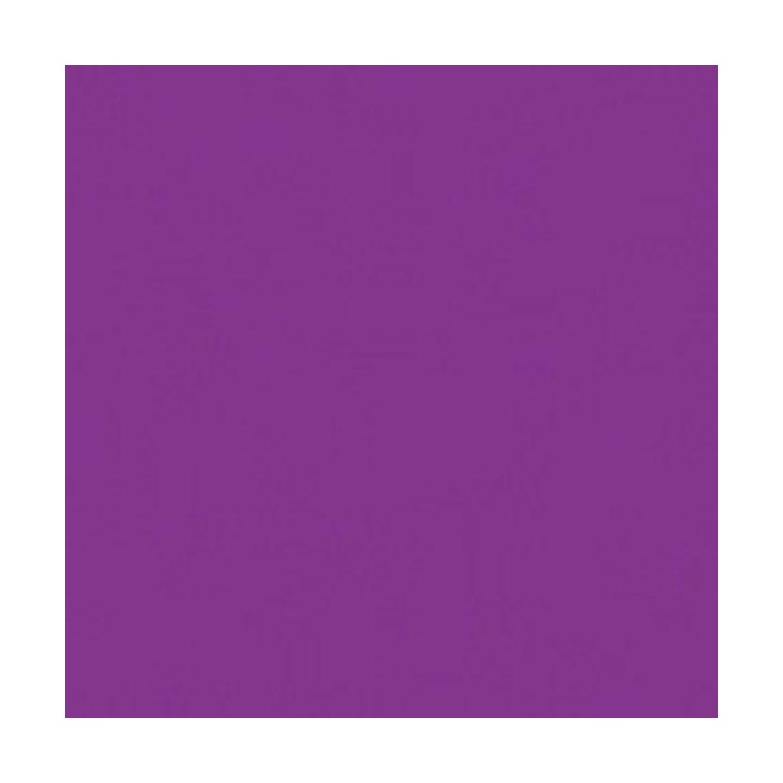 Showtec - Electric confetti cannon Pro - Electrical Confetti Tubes  | Z-Bombilla