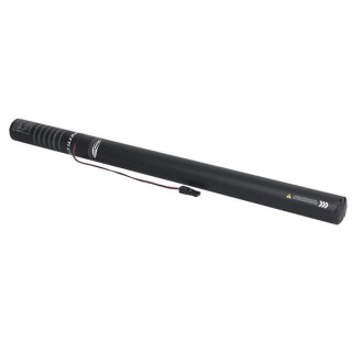 Showtec - Electric confetti cannon Pro - Electrical Confetti Tubes  | Z-Bombilla