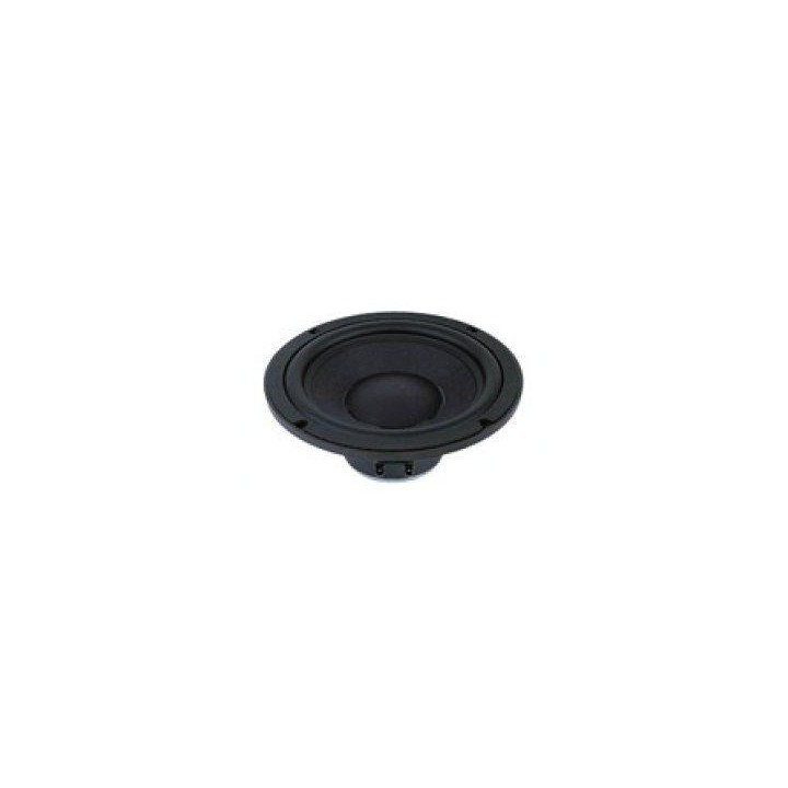 Beyma - 8BR40/N - Cone / Speaker 8" | Z-Bombilla