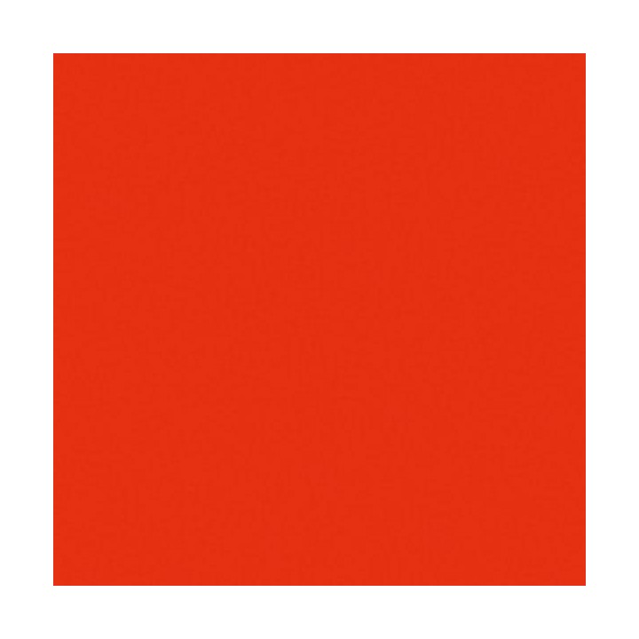 Showtec - Electric confetti cannon Pro - Electrical Confetti Tubes  | Z-Bombilla