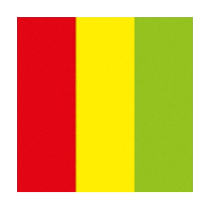 Showtec - Electric confetti cannon Pro - Electrical Confetti Tubes  | Z-Bombilla