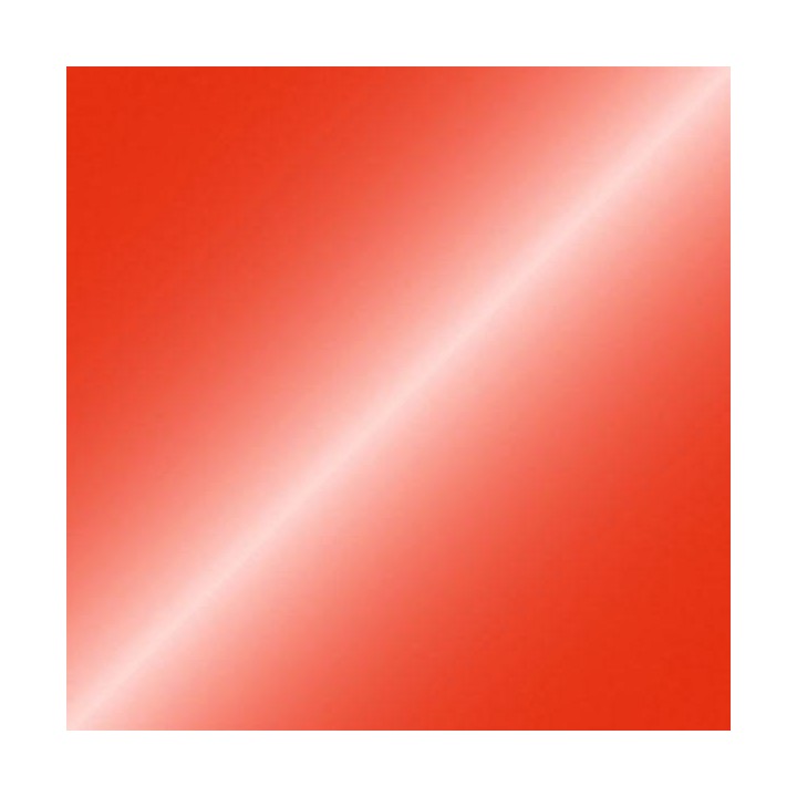 Showtec - Electric confetti cannon Pro - Electrical Confetti Tubes  | Z-Bombilla