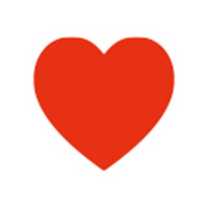 Showtec - Electric confetti cannon Pro - Electrical Confetti Tubes  | Z-Bombilla