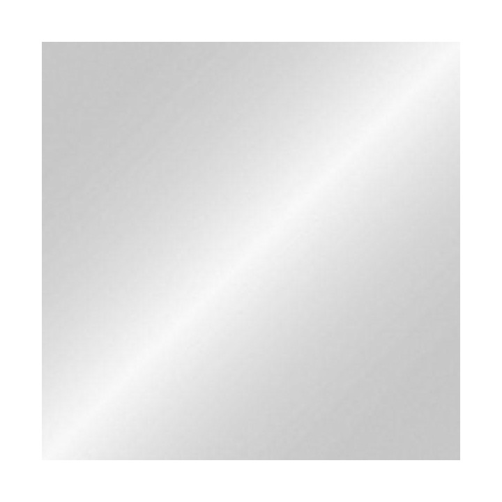 Showtec - Electric confetti cannon Pro - Electrical Confetti Tubes  | Z-Bombilla