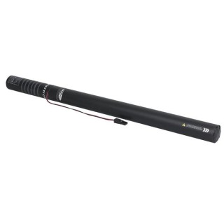 Showtec - Electric confetti cannon Pro - Electrical Confetti Tubes  | Z-Bombilla
