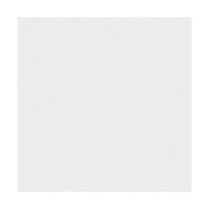 Showtec - Electric confetti cannon Pro - Potenza Tubes Confetti | Z-Bombilla