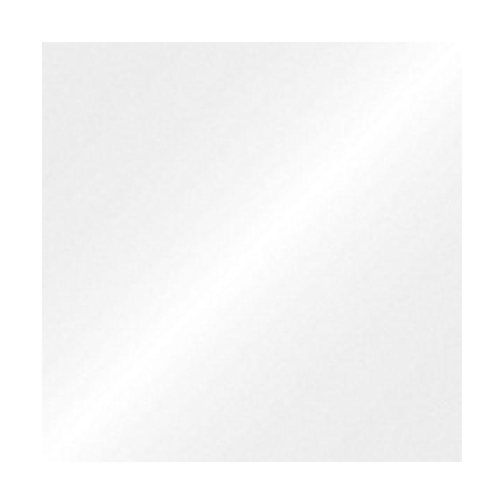 Showtec - Electric confetti cannon Pro - Potenza Tubes Confetti | Z-Bombilla