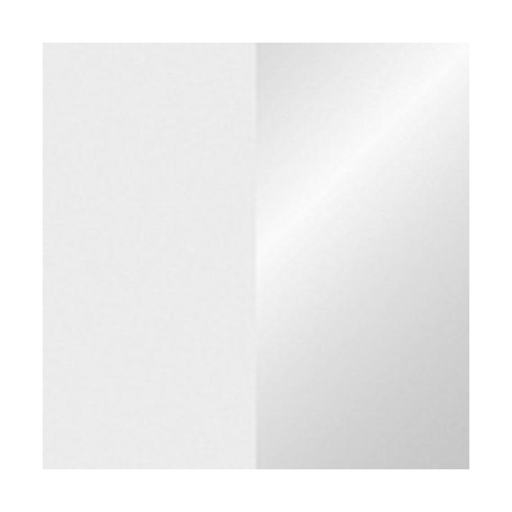 Showtec - Electric confetti cannon Pro - Electrical Confetti Tubes  | Z-Bombilla