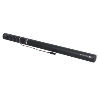 Showtec - Electric confetti cannon Pro - Electrical Confetti Tubes  | Z-Bombilla