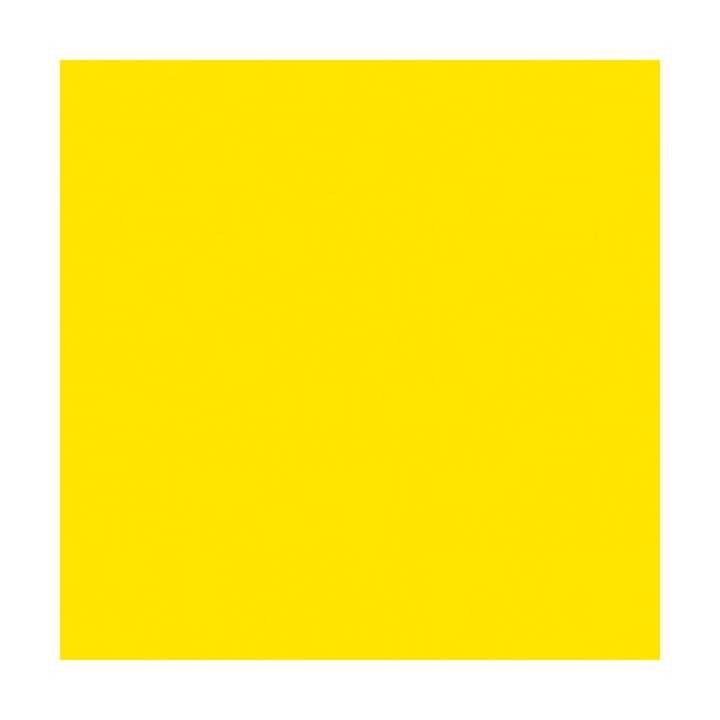 Showtec - Electric confetti cannon Pro - Electrical Confetti Tubes  | Z-Bombilla