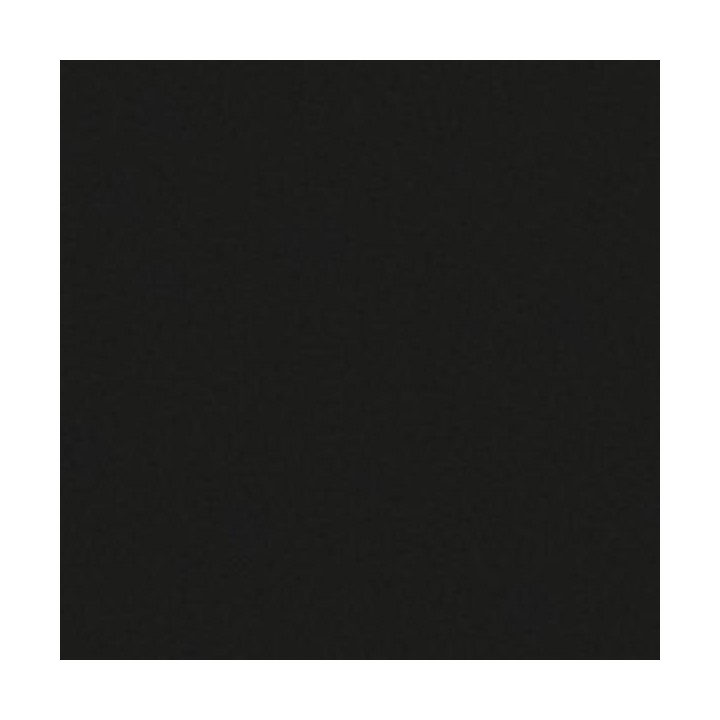 Showtec - Electric streamer cannon - Valvole di potenza Streamers | Z-Bombilla