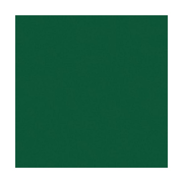 Showtec - Electric streamer cannon - Valvole di potenza Streamers | Z-Bombilla